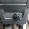 isuzu elf-truck 2005 CFJ1827681 image 47