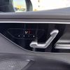 mercedes-benz c-class 2023 CFJ1513865 image 9
