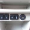 suzuki alto-lapin 2022 CFJ1710372 image 15
