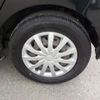 daihatsu mira-e-s 2018 -DAIHATSU--Mira e:s DBA-LA350S--LA350S-0091985---DAIHATSU--Mira e:s DBA-LA350S--LA350S-0091985- image 11