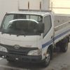 toyota dyna-truck 2015 -TOYOTA--Dyna XZC605-0009784---TOYOTA--Dyna XZC605-0009784- image 1