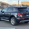 audi q5 2020 -AUDI--Audi Q5 LDA-FYDETS--WAUZZZFY7L2068803---AUDI--Audi Q5 LDA-FYDETS--WAUZZZFY7L2068803- image 7