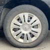 nissan serena 2011 -NISSAN--Serena DBA-C26--C26-027574---NISSAN--Serena DBA-C26--C26-027574- image 40