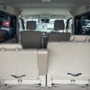 suzuki every-wagon 2019 quick_quick_ABA-DA17W_DA17W-205405 image 16