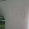 honda n-box 2020 CFJ1752088 image 15