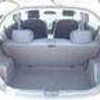 toyota vitz 2007 504928-250417142039 image 12