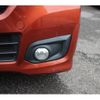 honda n-wgn 2014 -HONDA--N WGN DBA-JH1--JH1-1022239---HONDA--N WGN DBA-JH1--JH1-1022239- image 15