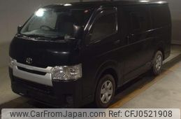 toyota hiace-van 2019 quick_quick_QDF-GDH201V_GDH201-1037332