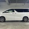 toyota alphard 2017 CFJ1678343 image 11