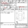 toyota aqua 2016 quick_quick_NHP10_NHP10-6546979 image 15