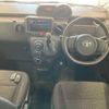 toyota spade 2012 CFJ1757189 image 4