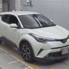 toyota c-hr 2018 -TOYOTA--C-HR NGX50-2015344---TOYOTA--C-HR NGX50-2015344- image 6