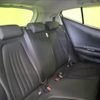 toyota aqua 2022 -TOYOTA--AQUA 6AA-MXPK11--MXPK11-2061897---TOYOTA--AQUA 6AA-MXPK11--MXPK11-2061897- image 24