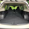 subaru forester 2019 quick_quick_SKE_SKE-010737 image 10