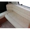 toyota hiace-van 2013 GOO_JP_700100180330250626001 image 8
