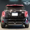 mini mini-others 2018 CFJ1524408 image 5