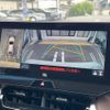 toyota harrier-hybrid 2020 quick_quick_AXUH80_AXUH80-0004864 image 4