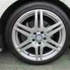 mercedes-benz e-class 2010 -MERCEDES-BENZ--Benz E Class 212056C--2A307696---MERCEDES-BENZ--Benz E Class 212056C--2A307696- image 13