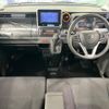 suzuki spacia 2019 -SUZUKI--Spacia Gear DAA-MK53S--MK53S-852513---SUZUKI--Spacia Gear DAA-MK53S--MK53S-852513- image 3