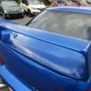 subaru impreza 2003 CFJ1531122 image 21