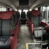 hino liesse 2020 -HINO 【姫路 200ｻ2374】--Hino Liesse 2DG-XZB70M--XZB70-0014462---HINO 【姫路 200ｻ2374】--Hino Liesse 2DG-XZB70M--XZB70-0014462- image 21