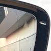 bmw 3-series 2019 CFJ1770868 image 5