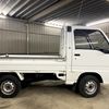 subaru sambar-truck 1995 249207 image 10