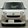 daihatsu move-canbus 2018 CFJ1784949 image 23