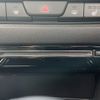 mazda cx-3 2020 -MAZDA--CX-30 5BA-DMEP--DMEP-110572---MAZDA--CX-30 5BA-DMEP--DMEP-110572- image 6