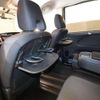 nissan serena 2020 -NISSAN 【春日部 302ｾ7322】--Serena GFC27--217077---NISSAN 【春日部 302ｾ7322】--Serena GFC27--217077- image 8