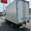 isuzu elf-truck 2020 GOO_NET_EXCHANGE_0404172A30250712W001 image 18