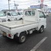 daihatsu hijet-truck 2004 GOO_JP_700100260830240724001 image 8