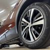 peugeot 3008 2018 quick_quick_ABA-P845G01_VF3M45GZWJS324883 image 19