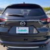 mazda cx-8 2018 -MAZDA--CX-8 3DA-KG2P--KG2P-110572---MAZDA--CX-8 3DA-KG2P--KG2P-110572- image 14