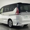 nissan serena 2016 -NISSAN--Serena DAA-GFC27--GFC27-006382---NISSAN--Serena DAA-GFC27--GFC27-006382- image 16