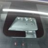 toyota vitz 2018 CFJ1589137 image 25
