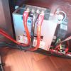 toyota camroad 2017 CFJ1382151 image 28