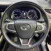 toyota harrier 2018 quick_quick_DBA-ZSU60W_ZSU60-0161401 image 15