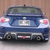 toyota 86 2014 -TOYOTA 【名変中 】--86 ZN6--040801---TOYOTA 【名変中 】--86 ZN6--040801- image 15