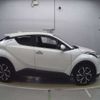 toyota c-hr 2018 CFJ1658936 image 2