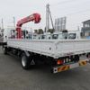 mitsubishi-fuso fighter 2025 -MITSUBISHI--Fuso Fighter 2KG-FK62F--FK62F-620395---MITSUBISHI--Fuso Fighter 2KG-FK62F--FK62F-620395- image 4