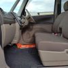 daihatsu tanto 2011 -DAIHATSU--Tanto DBA-L375S--L375S-0423688---DAIHATSU--Tanto DBA-L375S--L375S-0423688- image 16