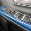 toyota prius-α 2012 -TOYOTA--Prius α DAA-ZVW41W--ZVW41-3159908---TOYOTA--Prius α DAA-ZVW41W--ZVW41-3159908- image 14