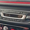 renault megane 2017 CFJ1679837 image 5