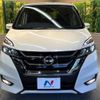 nissan serena 2019 -NISSAN--Serena DAA-GFC27--GFC27-168341---NISSAN--Serena DAA-GFC27--GFC27-168341- image 15