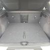 volvo xc40 2023 CFJ1581661 image 15