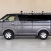 toyota hiace-van 2020 CFJ1538316 image 14