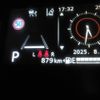 suzuki spacia 2025 CFJ1484229 image 17