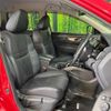 nissan x-trail 2015 CFJ1433132 image 8