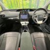 toyota prius 2017 CFJ1764446 image 3